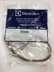 New Genuine Oem Electrolux Frigidaire 5304521777 Wiring Harness Assembly Control. Fixed Price $69.95.