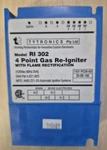 New Open Box Genuine Dacor Gas Range 4 Point Spark Module Part# 86526. Fixed Price $150.00.
