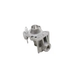 WPW10128448 Whirlpool Holder Orf Oem. Fixed Price $88.09.