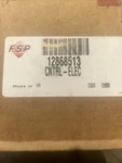 Genuine Oem Whirlpool Fsp New Control Circuit Board Kit 12868513 Part. Fixed Price $59.00.