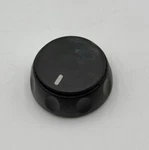 Ge Cooktop Burner Knob WB03X10147 *imperfections*. Fixed Price $49.95.