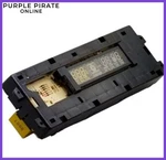 Oem Ge Oven Control WB27T10223 164D4105P027 1-YEAR Warranty Free Shipping. Fixed Price $78.99.