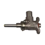 Whirlpool W10441651 Range Valve-brnr. Fixed Price $159.60.