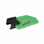 Printed Circuit Board Flowmeter For Miele G 4920 Dishwasher. Fixed Price $35.29.