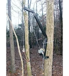 Viking Solutions VKS-VKH001 Kwik Hoist Game W/chain. Fixed Price $84.05.