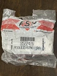 8522426 New Bag Genuine Oem Whirlpool Gas Range Ignition Spark Module Fsp. Fixed Price $19.99.