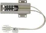 New WB13K0021, AP2020569, PS231280 Igniter For Range. Fixed Price $29.55.