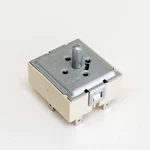 Choice 316238201 Range Burner Infinite Switch Control For Electrolux Frigidaire. Fixed Price $36.82.