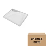 AP6024853-A PS11737128 Oem For Refrigerator Half Shelf Assembly Part # Model. Fixed Price $240.16.