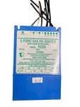 Dacor Cooktop Spark Module Part # 86527 - B18. Fixed Price $69.95.