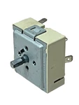 Whirlpool Range Oven Burner Infinite Switch WPW10149355. Fixed Price $14.99.