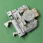 Oem Whirlpool Built In Oven Door Lock 9760888 9759525 9760889. Fixed Price $42.95.
