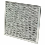 Aprilaire 97048965 11-3/8 In. Activated Carbon Range Hood Filter Case Of 30. Fixed Price $75.00.