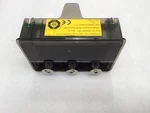 Genuine Westinghouse Electric Wall Oven Clock Timer WVE655S 944031696. Fixed Price $98.47.