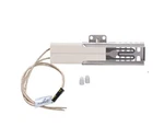 Gas Range Oven Igniter For Bosch HGS7282UC/02 HGS7052UC/08. Fixed Price $67.23.