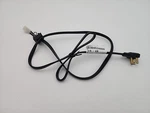 5304534000 Frigidaire Gas Range Power Cord; C6-4B. Fixed Price $25.00.