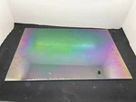 Frigidaire Kenmore Range Oven Stove Inner Door Glass A16307906. Fixed Price $35.00.
