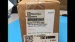 316443919 New Oem Genuine Electrolux Wall Oven Relay Control Board. Fixed Price $269.95.