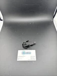MDP62447004 Lg Front Leveling Foot. Fixed Price $20.00.
