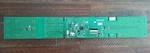 Z-line AWO-SDCB-30 Aws Display Circuit Board Complete. Fixed Price $173.99.