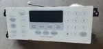 Parts For Frigidaire Range Model 790.46122300. Fixed Price $26.00.