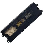 Oem Ge Oven Control 164D6476G057 WB27K10374 1-YEAR Guarantee Free Same Day Ship. Fixed Price $151.19.