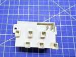 Whirlpool Amana Range Oven Spark Module P#6610341 WP6610341 6610250 W11590249. Fixed Price $17.95.