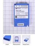 New Genuine Oem Whirlpool Range Ignition Spark Module - WP71002749. Fixed Price $145.99.
