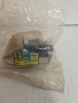 Genuine Oem General Electric WB27X5056 Range Oven Power Relay. Fixed Price $49.99.