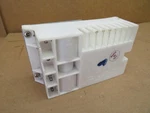 Range Spark Module Part # WB13K5052. Fixed Price $99.98.
