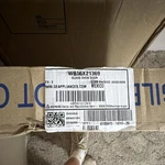 WB56X21369 Glass Oven Door For Rca Hotpoint Genuine Replacement Part. Fixed Price $79.99.