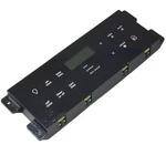 Oem Frigidaire Oven Control 316557201 1-YEAR Warranty Free Same Day Ship. Fixed Price $77.99.