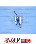 Oem Jenn-air Range Terminal Block Inv# LR506. Fixed Price $106.48.