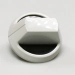 803119P Speed Queen Control Knob Oem. Fixed Price $6.95.