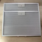 WB02X11012 Range Hood Filter For JV565H1 - Pcs. Fixed Price $47.00.