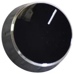 Knob #00189363 For Bosch. Fixed Price $75.98.