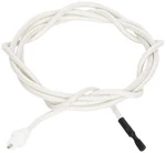 Frigidaire Range/stove/oven Spark Electrode 316081705. Fixed Price $76.99.