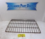 Viking Range PB060107 Oven Rack Used. Fixed Price $55.00.