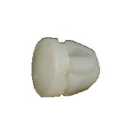 WB14K10004 Ge Pin Locator Oem. Fixed Price $8.95.