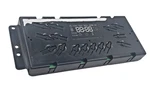 Genuine Whirlpool Oven Control Board W10655829 Same *ship & 60 Days Warranty. Fixed Price $125.94.