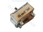 Range Infinite Switch For Whirlpool 811440 AP6007668 PS11740785 3148951 Oem. Fixed Price $13.66.