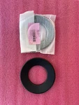 Dacor DG62-00122A Samsung Range Dual Burner **for X1 Single. Fixed Price $60.00.