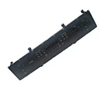 Genuine Oven Touch Panel 191D8545G050 *same Shipping & 60 Warranty*. Fixed Price $252.88.