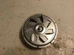 Dacor Range Convection Fan Motor Part EM3030LH-140. #99. Fixed Price $74.99.