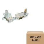 4130511-H Oem For Frigidaire Electrolux Stove Range Valve Part # Model A5. Fixed Price $355.00.