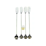 Oem Washer Suspension For Lg WT1501CW WT5680HVA WT1701CW WT7100CW WT7050CV. Fixed Price $174.98.