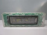 Whirlpool Range Control Board 9761942 6105064 W552280086C WP9762810 Asmn. Fixed Price $168.95.