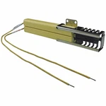Whirlpool Maytag Gas Range Oven Hot Surface Igniter 7.5 In Robertshaw 41-207. Fixed Price $28.95.