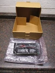 Oem New Whirlpool Range Oven Control 8053976 Free Shipping. Fixed Price $159.99.