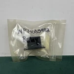 WP74003482 Relay Control Board Module Major Appliance Part Whirlpool Maytag. Fixed Price $59.99.
